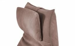 KOINOR Ledersessel Safira | Rouge (Rosa) -hoeffner Verkäufe 27401228 7 202101152238