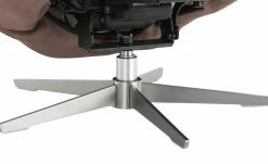 KOINOR Ledersessel Safira | Rouge (Rosa) -hoeffner Verkäufe 27401228 8 202101152238