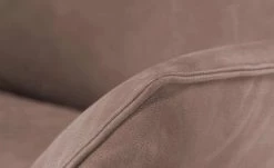 KOINOR Ledersessel Safira | Rouge (Rosa) -hoeffner Verkäufe 27401228 9 202101152238