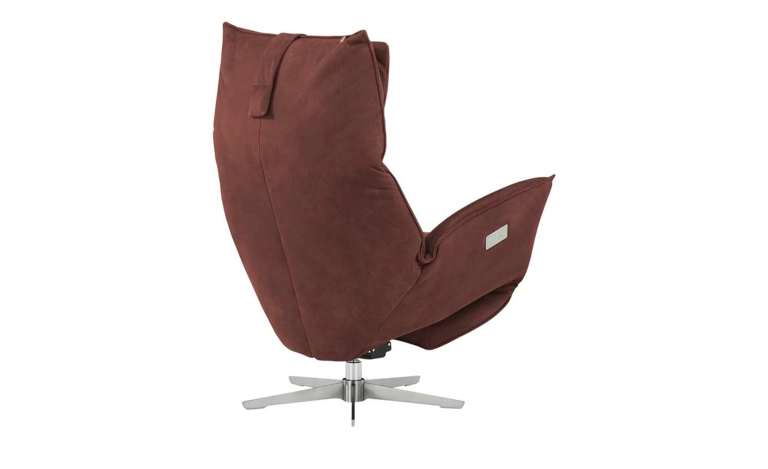 KOINOR Ledersessel Safira KOINOR Ledersessel Safira | Chilli (Dunkelrot) -hoeffner Verkäufe 27401229 1 202101152238