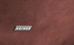 KOINOR Ledersessel Safira | Chilli (Dunkelrot) 11 KOINOR Ledersessel Safira | Chilli (Dunkelrot) -hoeffner Verkäufe 27401229 11 202101152238