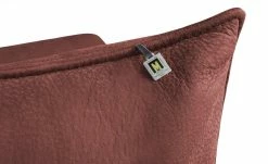 KOINOR Ledersessel Safira | Chilli (Dunkelrot) 12 KOINOR Ledersessel Safira | Chilli (Dunkelrot) -hoeffner Verkäufe 27401229 12 202101152238