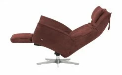 KOINOR Ledersessel Safira | Chilli (Dunkelrot) 3 KOINOR Ledersessel Safira | Chilli (Dunkelrot) -hoeffner Verkäufe 27401229 3 202101152238