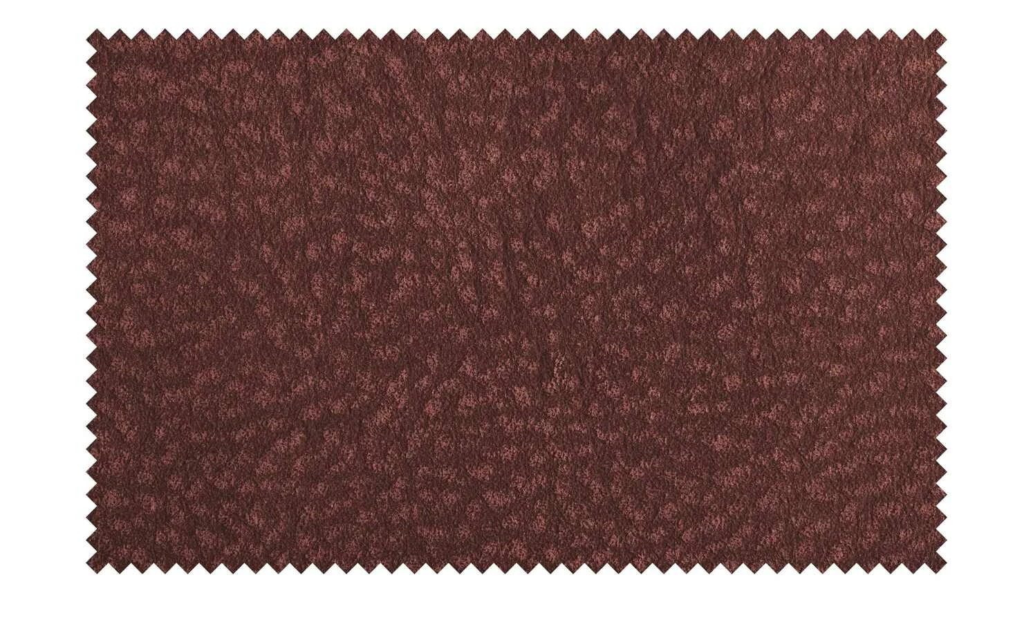 KOINOR Ledersessel Safira KOINOR Ledersessel Safira | Chilli (Dunkelrot) -hoeffner Verkäufe 27401229 4 202101152238