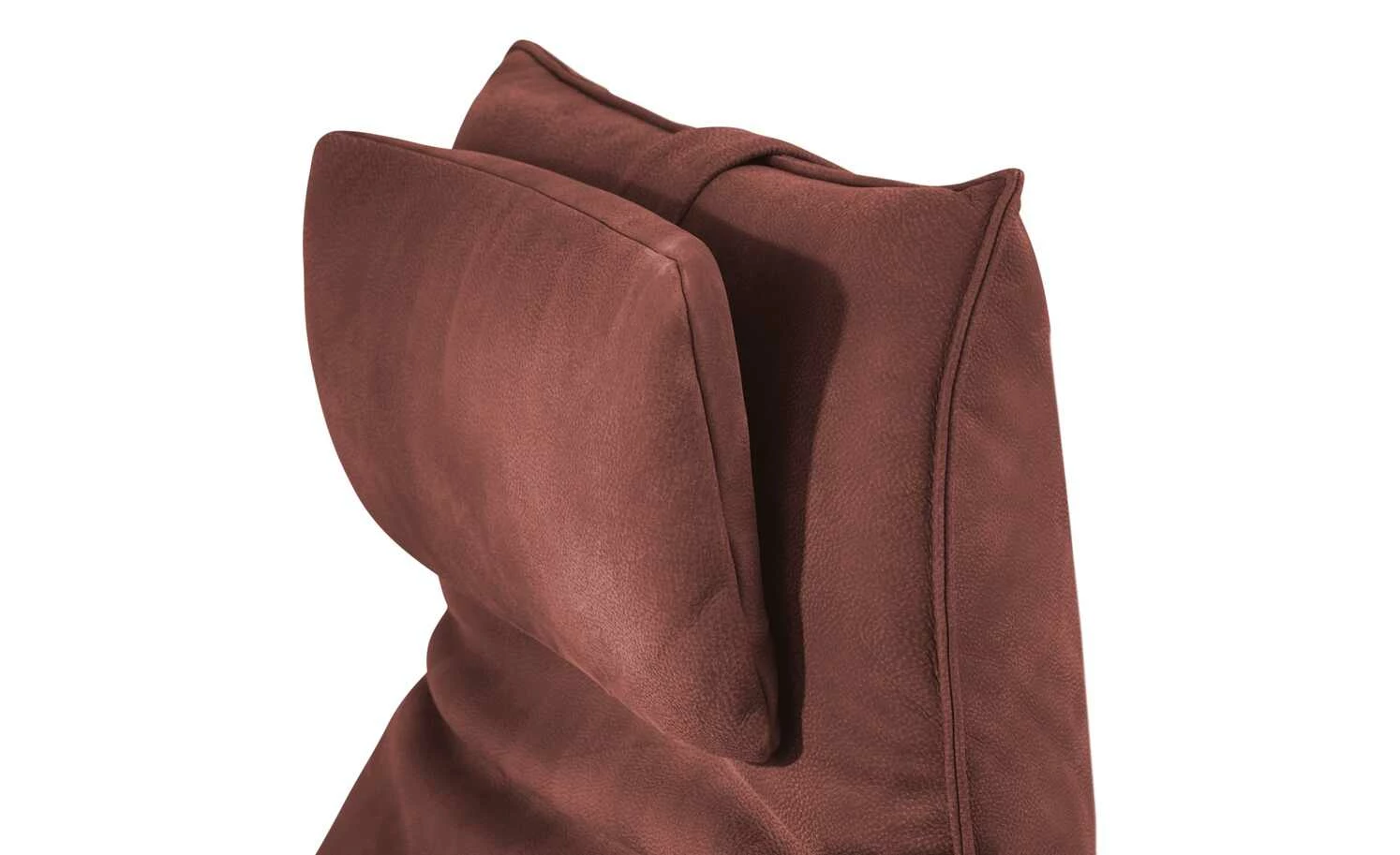 KOINOR Ledersessel Safira KOINOR Ledersessel Safira | Chilli (Dunkelrot) -hoeffner Verkäufe 27401229 7 202101152238