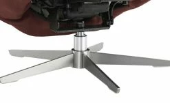 KOINOR Ledersessel Safira | Chilli (Dunkelrot) 8 KOINOR Ledersessel Safira | Chilli (Dunkelrot) -hoeffner Verkäufe 27401229 8 202101152238