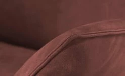 KOINOR Ledersessel Safira | Chilli (Dunkelrot) 9 KOINOR Ledersessel Safira | Chilli (Dunkelrot) -hoeffner Verkäufe 27401229 9 202101152238