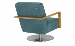 KOINOR Sessel Icarus | Türkis -hoeffner Verkäufe 27401231 3 202101152238
