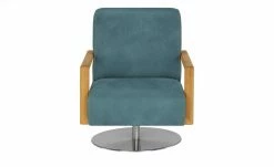 KOINOR Sessel Icarus | Türkis -hoeffner Verkäufe 27401231 4 202101152238
