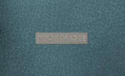 KOINOR Sessel Icarus | Türkis -hoeffner Verkäufe 27401231 5 202101152238