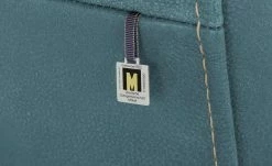 KOINOR Sessel Icarus | Türkis -hoeffner Verkäufe 27401231 9 202101152238