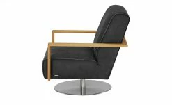 KOINOR Sessel Icarus | Omega (Schwarz) -hoeffner Verkäufe 27401232 10 202101152238