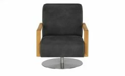 KOINOR Sessel Icarus | Omega (Schwarz) -hoeffner Verkäufe 27401232 3 202101152238