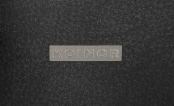 KOINOR Sessel Icarus | Omega (Schwarz) -hoeffner Verkäufe 27401232 4 202101152238