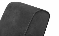 KOINOR Sessel Icarus | Omega (Schwarz) -hoeffner Verkäufe 27401232 7 202101152238