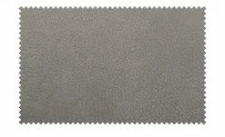 KOINOR Sessel Icarus | Asphalt (Hellgrau) -hoeffner Verkäufe 27401233 3 202101152237