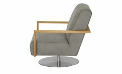 KOINOR Sessel Icarus | Asphalt (Hellgrau) -hoeffner Verkäufe 27401233 4 202101152237