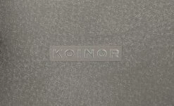 KOINOR Sessel Icarus | Asphalt (Hellgrau) -hoeffner Verkäufe 27401233 5 202101152237