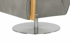 KOINOR Sessel Icarus | Asphalt (Hellgrau) -hoeffner Verkäufe 27401233 6 202101152237