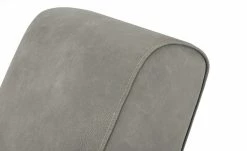 KOINOR Sessel Icarus | Asphalt (Hellgrau) -hoeffner Verkäufe 27401233 7 202101152237