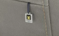 KOINOR Sessel Icarus | Asphalt (Hellgrau) -hoeffner Verkäufe 27401233 8 202101152237