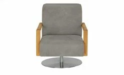 KOINOR Sessel Icarus | Asphalt (Hellgrau) -hoeffner Verkäufe 27401233 9 202101152237