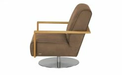 KOINOR Sessel Icarus | Chai (Braun) -hoeffner Verkäufe 27401234 10 202101152238