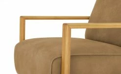 KOINOR Sessel Icarus | Steppe (Hellbraun) -hoeffner Verkäufe 27401237 3 202101152237