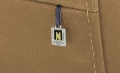 KOINOR Sessel Icarus | Steppe (Hellbraun) -hoeffner Verkäufe 27401237 5 202101152237