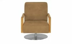 KOINOR Sessel Icarus | Steppe (Hellbraun) -hoeffner Verkäufe 27401237 6 202101152237
