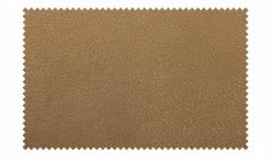 KOINOR Sessel Icarus | Steppe (Hellbraun) -hoeffner Verkäufe 27401237 9 202101152237