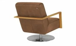 KOINOR Sessel Icarus | Karma (Braun) -hoeffner Verkäufe 27401238 2 202101152238