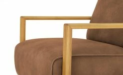 KOINOR Sessel Icarus | Karma (Braun) -hoeffner Verkäufe 27401238 5 202101152238