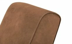 KOINOR Sessel Icarus | Karma (Braun) -hoeffner Verkäufe 27401238 6 202101152238