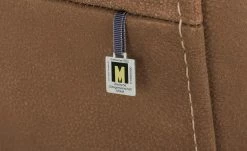 KOINOR Sessel Icarus | Karma (Braun) -hoeffner Verkäufe 27401238 7 202101152238