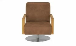 KOINOR Sessel Icarus | Karma (Braun) -hoeffner Verkäufe 27401238 8 202101152238