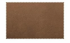 KOINOR Sessel Icarus | Karma (Braun) -hoeffner Verkäufe 27401238 9 202101152238