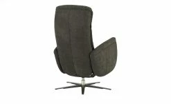 meinSofa Drehsessel Franzi | Slate (Dunkelbraun) 3 meinSofa Drehsessel Franzi | Slate (Dunkelbraun) -hoeffner Verkäufe 27401319 3 202012042237