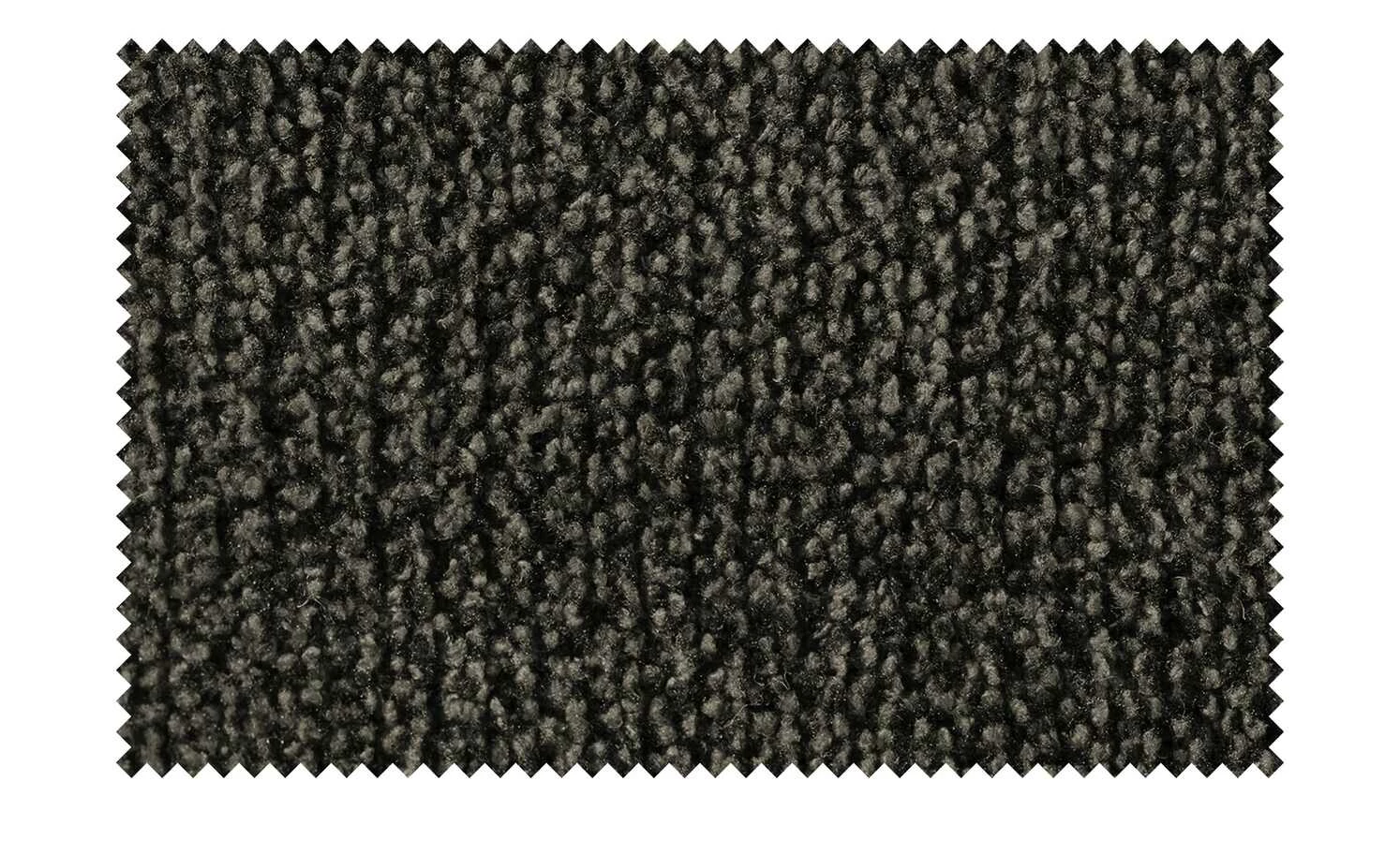 meinSofa Drehsessel Franzi meinSofa Drehsessel Franzi | Slate (Dunkelbraun) -hoeffner Verkäufe 27401319 4 202012042237