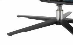 meinSofa Drehsessel Franzi | Ocean (Hellblau) -hoeffner Verkäufe 27401320 4 202012042238