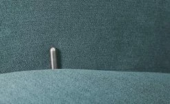 meinSofa Drehsessel Franzi | Ocean (Hellblau) -hoeffner Verkäufe 27401320 5 202012042238