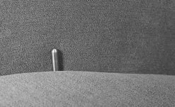 meinSofa Drehsessel Franzi | Alu (Hellgrau) -hoeffner Verkäufe 27401322 3 202012042238