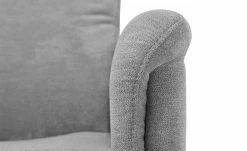 meinSofa Drehsessel Franzi | Alu (Hellgrau) -hoeffner Verkäufe 27401322 4 202012042238