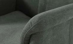 meinSofa Drehsessel Franzi | Grey (Dunkelgrau) 9 meinSofa Drehsessel Franzi | Grey (Dunkelgrau) -hoeffner Verkäufe 27401323 10 202012042237