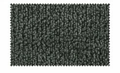 meinSofa Drehsessel Franzi | Grey (Dunkelgrau) 10 meinSofa Drehsessel Franzi | Grey (Dunkelgrau) -hoeffner Verkäufe 27401323 11 202012042237