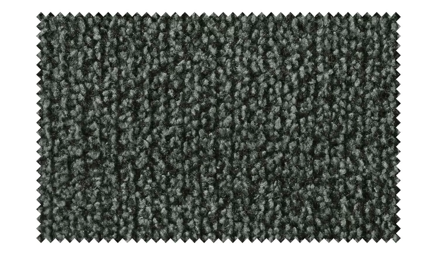 meinSofa Drehsessel Franzi meinSofa Drehsessel Franzi | Grey (Dunkelgrau) -hoeffner Verkäufe 27401323 11 202012042237