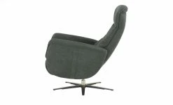 meinSofa Drehsessel Franzi | Grey (Dunkelgrau) 2 meinSofa Drehsessel Franzi | Grey (Dunkelgrau) -hoeffner Verkäufe 27401323 3 202012042237