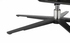 meinSofa Drehsessel Franzi | Grey (Dunkelgrau) 6 meinSofa Drehsessel Franzi | Grey (Dunkelgrau) -hoeffner Verkäufe 27401323 7 202012042237