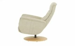 meinSofa Drehsessel Franzi | Ecru (Creme) -hoeffner Verkäufe 27401324 10 202012042238