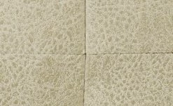 meinSofa Drehsessel Franzi | Ecru (Creme) -hoeffner Verkäufe 27401324 2 202012042238